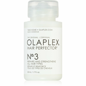 Olaplex N°3 Hair Perfector zdravilna nega(za poškodovane in krhke lase)