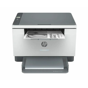 Tiskalnik HP LaserJet MFP M234dw (6GW99F)
