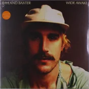 Rayland Baxter - Wide Awake (LP)