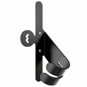 ZIDNI NOSAC ZA BICIKL MELICONI 489002