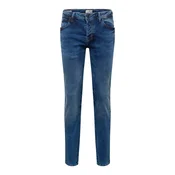 LTB Kavbojke Roden moder denim