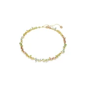 Ogrlica Swarovski GEMA 5714836