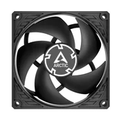 Arctic P9 PWM PST CO - 92mm Ventilator - ACFAN00299A