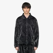 Jakna Y-3 Marble Nylon Blouson Black S