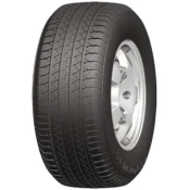 APlus A919 ( 225/55 R18 98H )