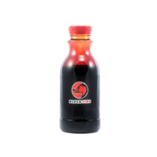 Privabljalo za divje prašiče BLACK FIRE 0,5 kg