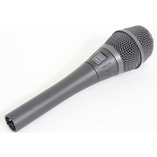 SHURE mikrofon SM 87