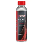 WYNNS Ceramic Engine Protector aditiv za motorno ulje 325 mL