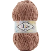 Alize Softy Mega 261 Pletilna preja