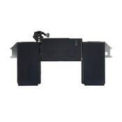 Apple MacBook Air 13 A1932 (2018), A2179 (2020) - Baterija A1965 4800mAh FixPremium