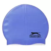 KAPA SLAZ SILICONE CAP UG