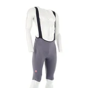Castelli Competizione 2 Bib Moški Kolesarske kratke hlače
