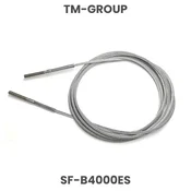 shumee Zamenjava: Dvižni kabel TM-Group SF-B4000ES