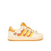 adidas Superge Pokemon Superstar II KJ5618 Bež