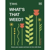 RHS Whats That Weed?