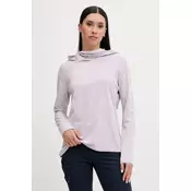Mammut pulover ženski Selun