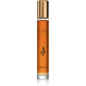 Masque Milano Tango parfumska voda uniseks 10 ml