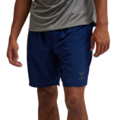 Hummel Kratke hlače Hummel Pro Training Short