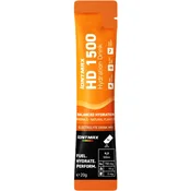IONTMAX Hydration Drink HD 1500 20 g, original limona