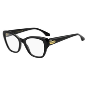 Etro Naocare ETRO 0136 807
