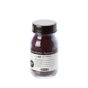 Pigmenti Schmincke 100 ml  | različne barve
