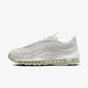 NIKE W AIR MAX 97 ESS DX0137-002