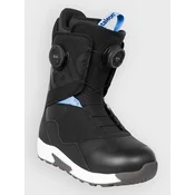 Bataleon Twist Double BOA 2027 Snowboard Boots black