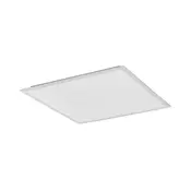 Osram - vgradni LED panel PANEL ESSENTIAL LED/50W/230V 60x60 cm bela