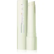 MAC Cosmetics Squirt Plumping Gloss Stick sjajilo za usne u sticku nijansa Squirt Sparks 2.3 g