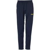 Hlače Uhlsport Score Classic trackpant