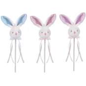 Viter uskršnji pik zeka h25 cm ( 068952 )