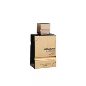 Al Haramain Amber Oud Black Edition parfumska voda 100 ml unisex
