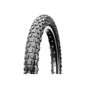 Spoljna Guma 16X2.125 (57-305) C183C Cst