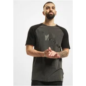 Moška majica Rocawear Bigs