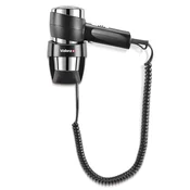 Valera 542.14/038A Action Super Plus 1800 Black