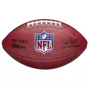 Wilson The Duke NFL lopta za americki fudbal