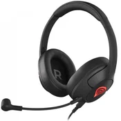 Natec Genesis Radon 800 gaming slušalice s mikrofonom (NSG-1791)