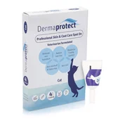 Solano | Dermaprotect Cat za kožo in dlako