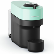 Krups XN 9204 Vertuo Pop Aqua Mint