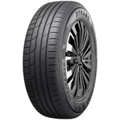 Dynamo Street-H Prima ( 195/60 R16 89V )