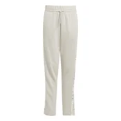 Adidas G ANML 3S FT PT, djecije hlace, bež KE773