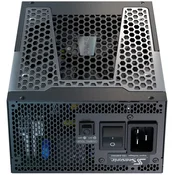 Seasonic Prime Platinum Modular Gen3 PX-1600 Napajanje, 80+, 1600W