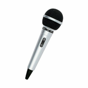 Dinamicki mikrofon, konekcija 6,3 mm - M 41