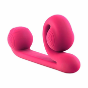 Vibrator Snail Vibe