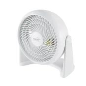 HOME Stoni i zidni ventilator 23cm