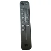 General JBL Bar 1000, Bar 800 - daljinski upravljalnik podvojen