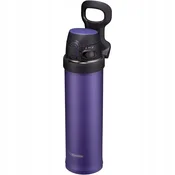 Zojirushi SM-QAF60-VK 600 ml vijolična termo skodelica