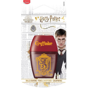 Jednostruko šiljilo Maped Harry Potter - Shaker