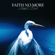 Faith No More - Angel Dust (2 Vinyl)