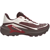 Salomon Genesis 2